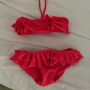 Children’s Bikini